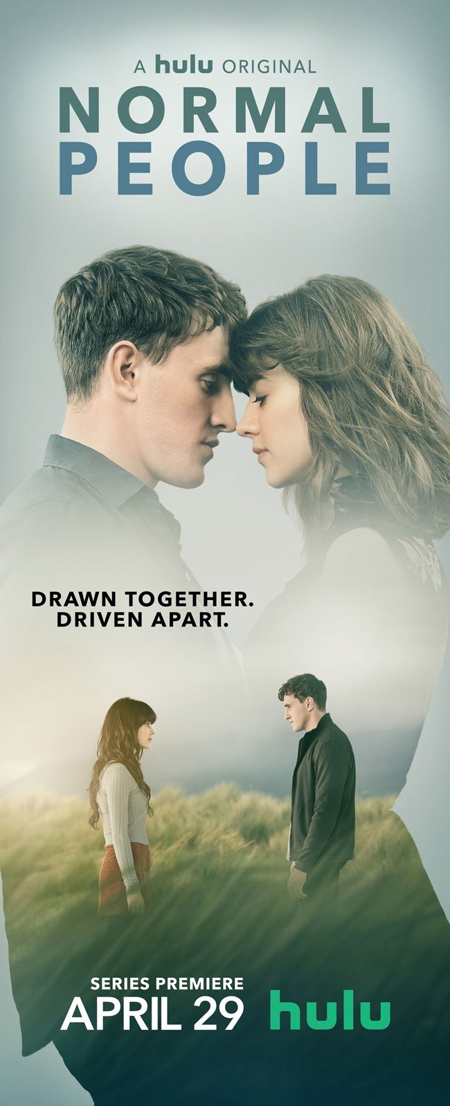 Hulu_NormalPeople-22x54-V3_650width.jpeg