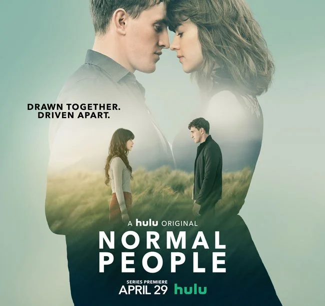 Hulu_NormalPeople-49x52-V3_650width.jpeg
