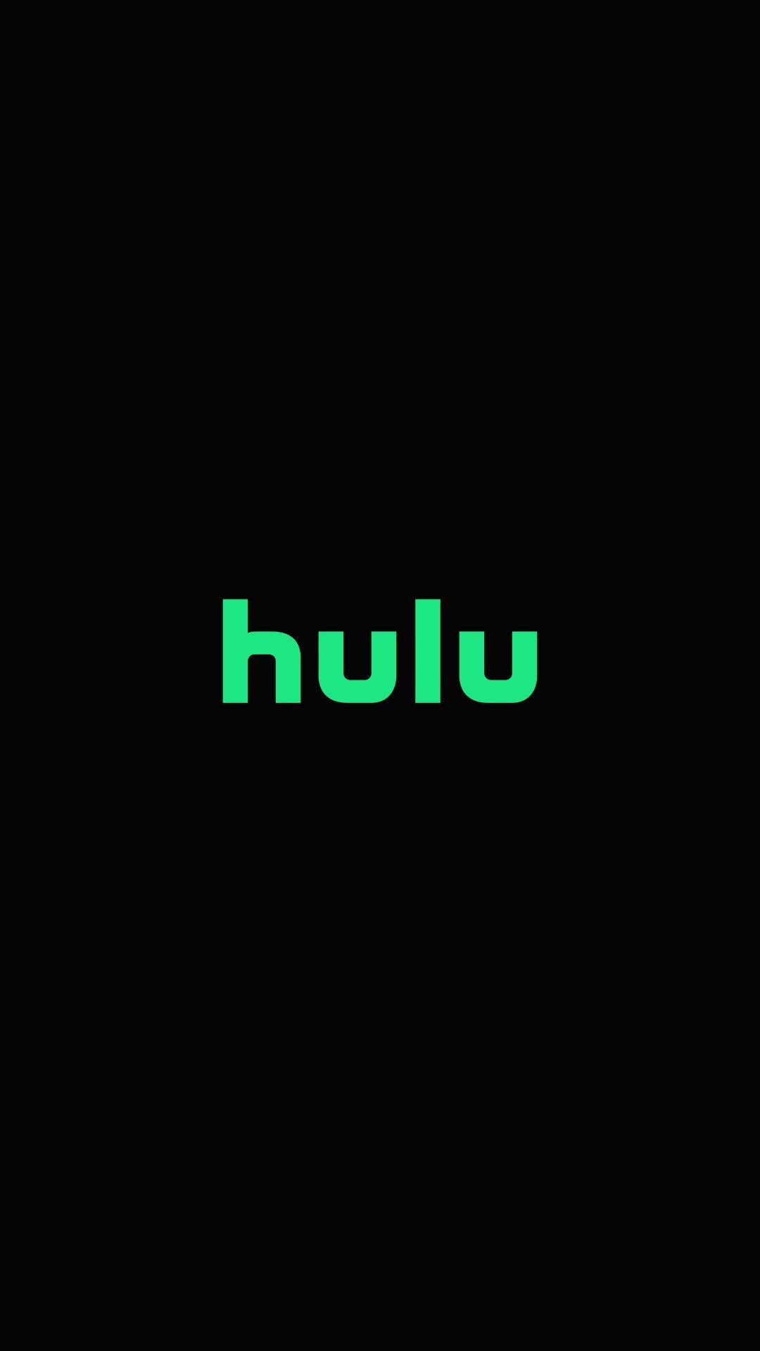 Hulu+copy.jpeg