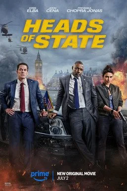 Heads_of_State_poster.jpg