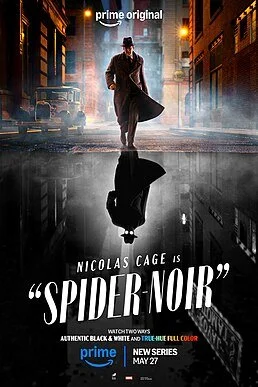 Spider-Noir_poster.jpg