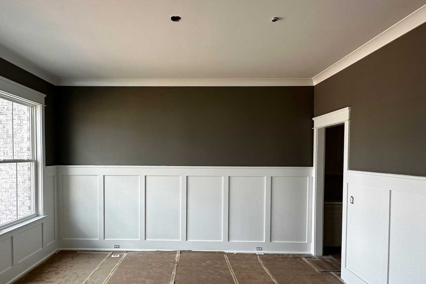 trim-brown-painted-room.jpg