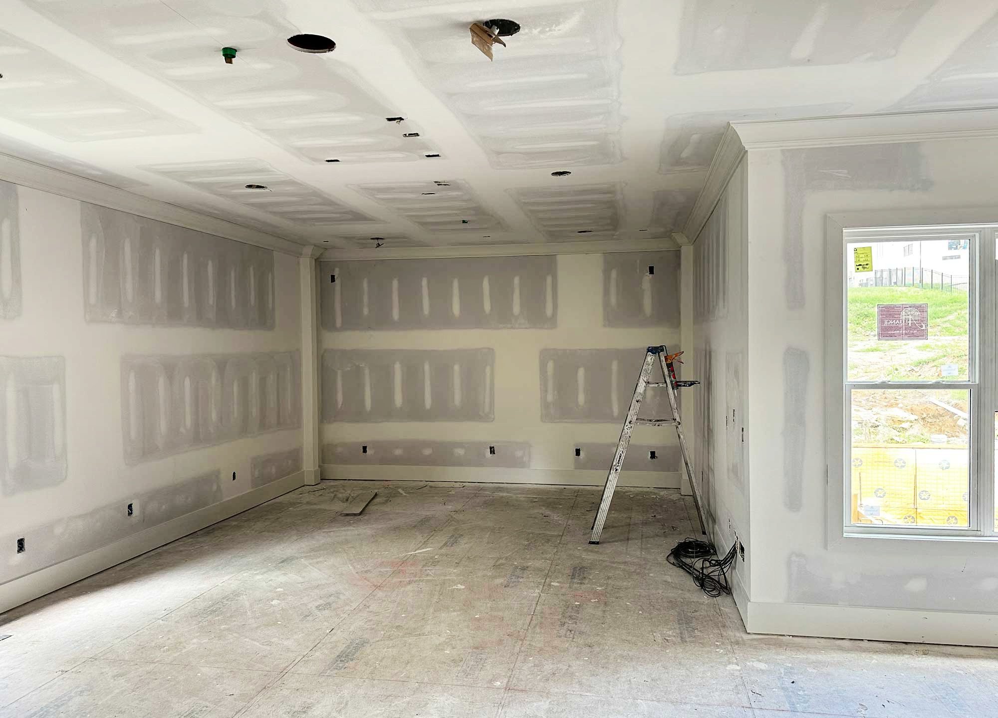 drywall-application-large-room.jpg