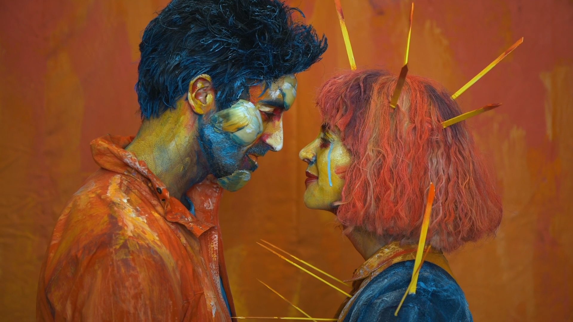 MINT Film Festival | 2019 Preview