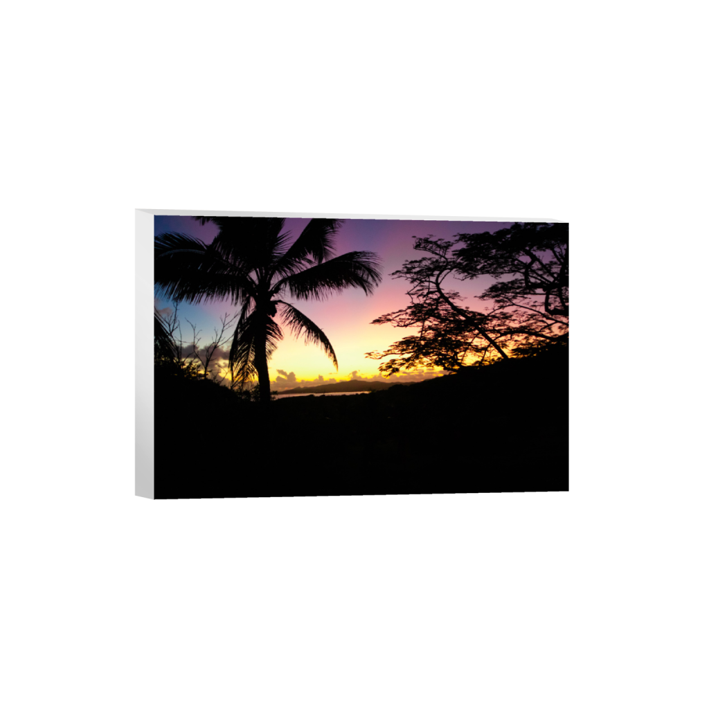 ptq_7_3_0_0_6000_4000_0_false_ffffff_0_0_.png