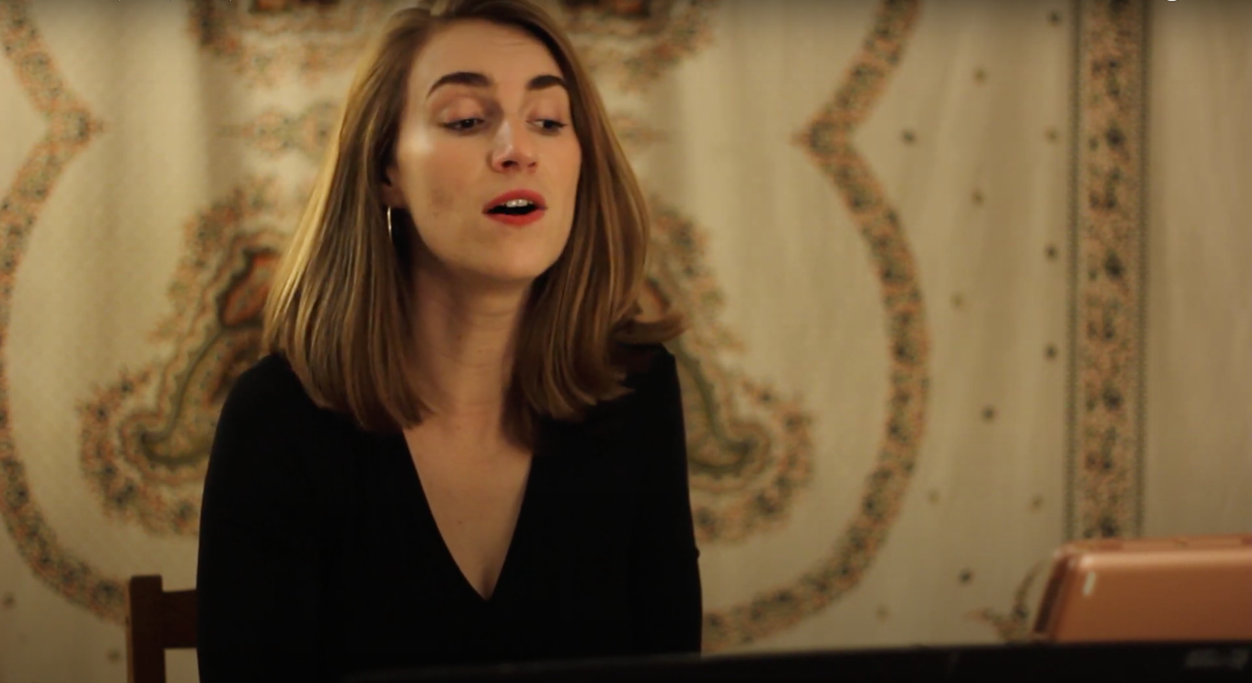 Screen Shot 2023-08-14 at 1.20.13 PM.png