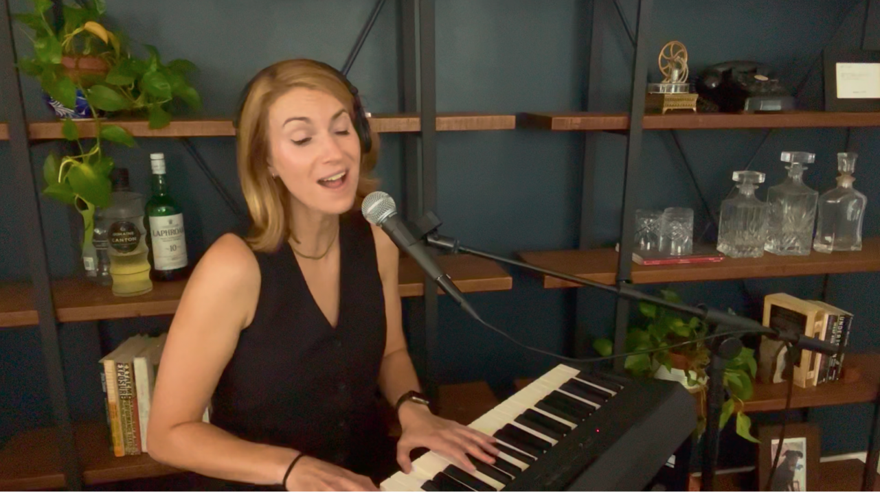 Screen Shot 2023-08-13 at 5.35 1.png