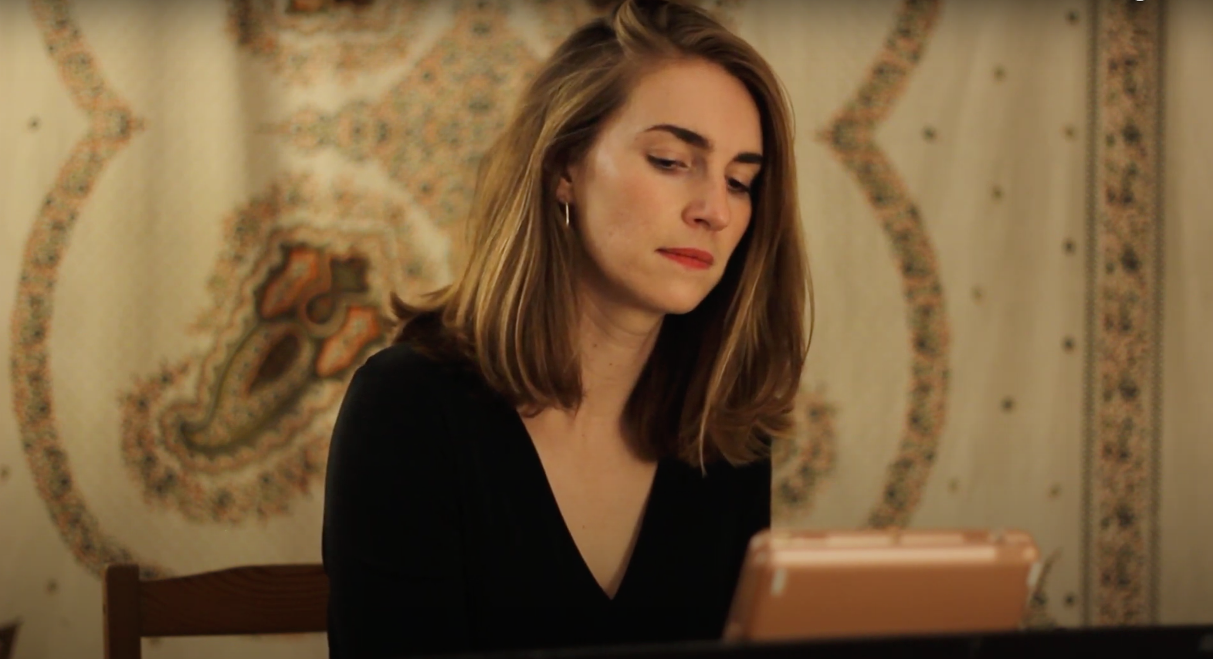 Screen Shot 2023-08-14 at 1.21.09 PM.png