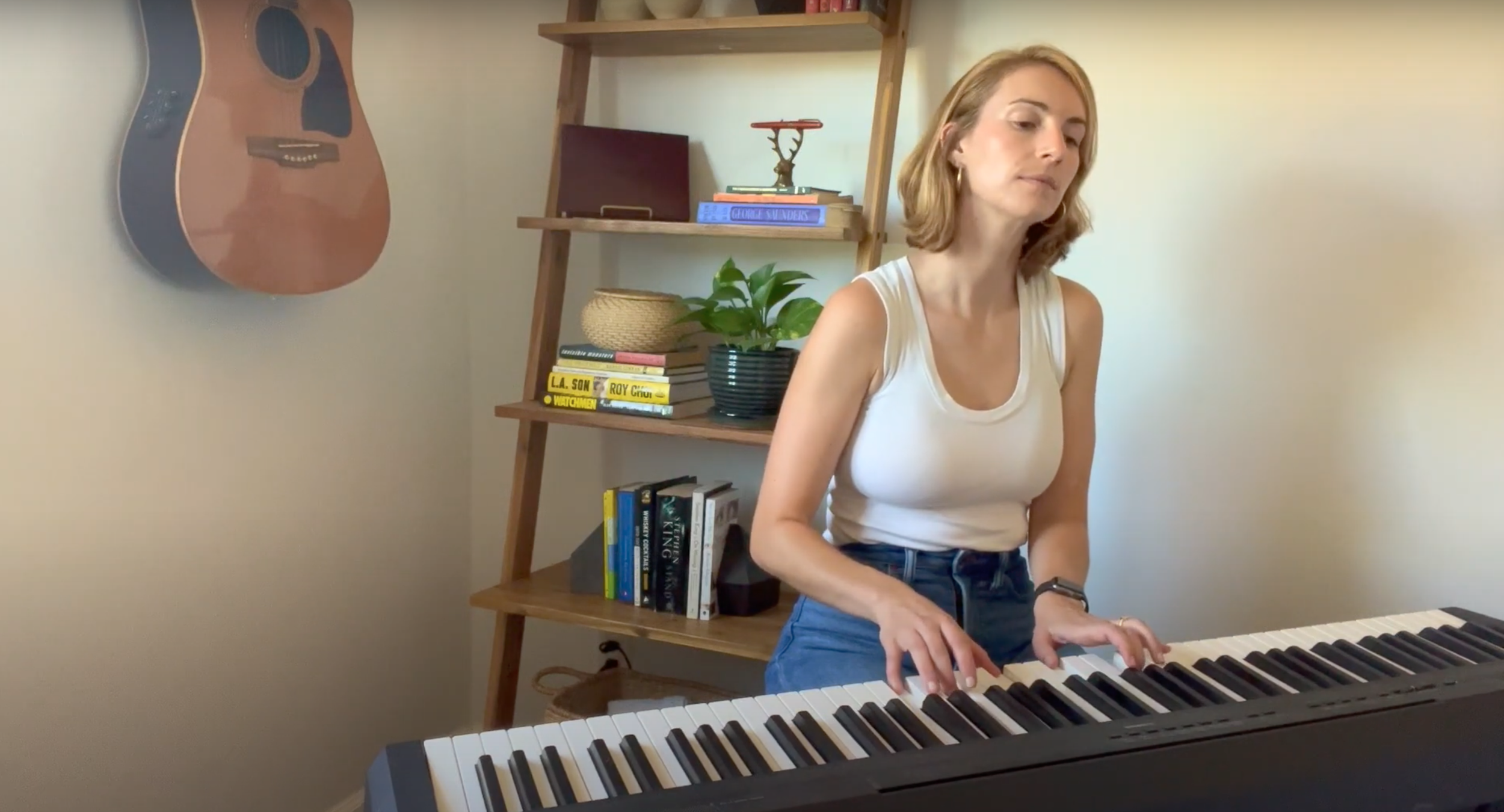 Screen Shot 2023-09-02 at 11.37.00 AM.png