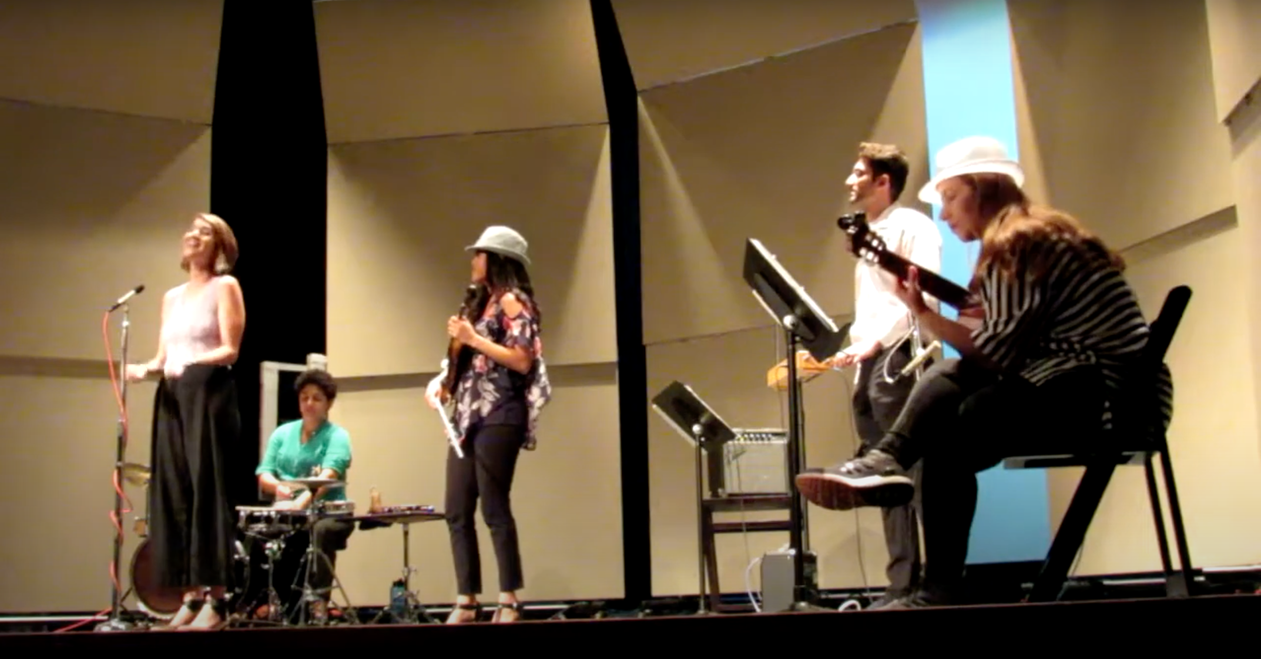 Screen Shot 2023-08-14 at 1.22.21 PM.png