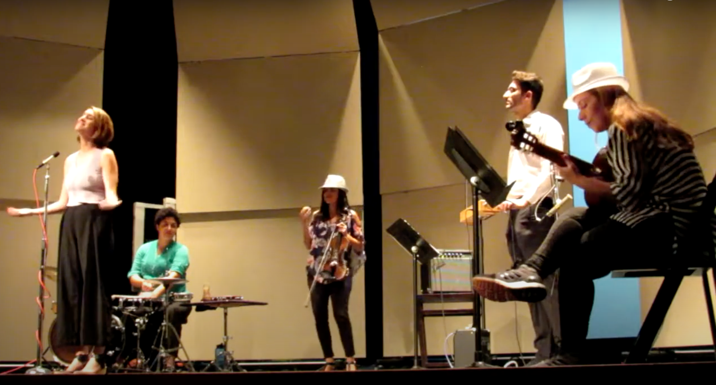 Screen Shot 2023-08-14 at 1.22.37 PM.png