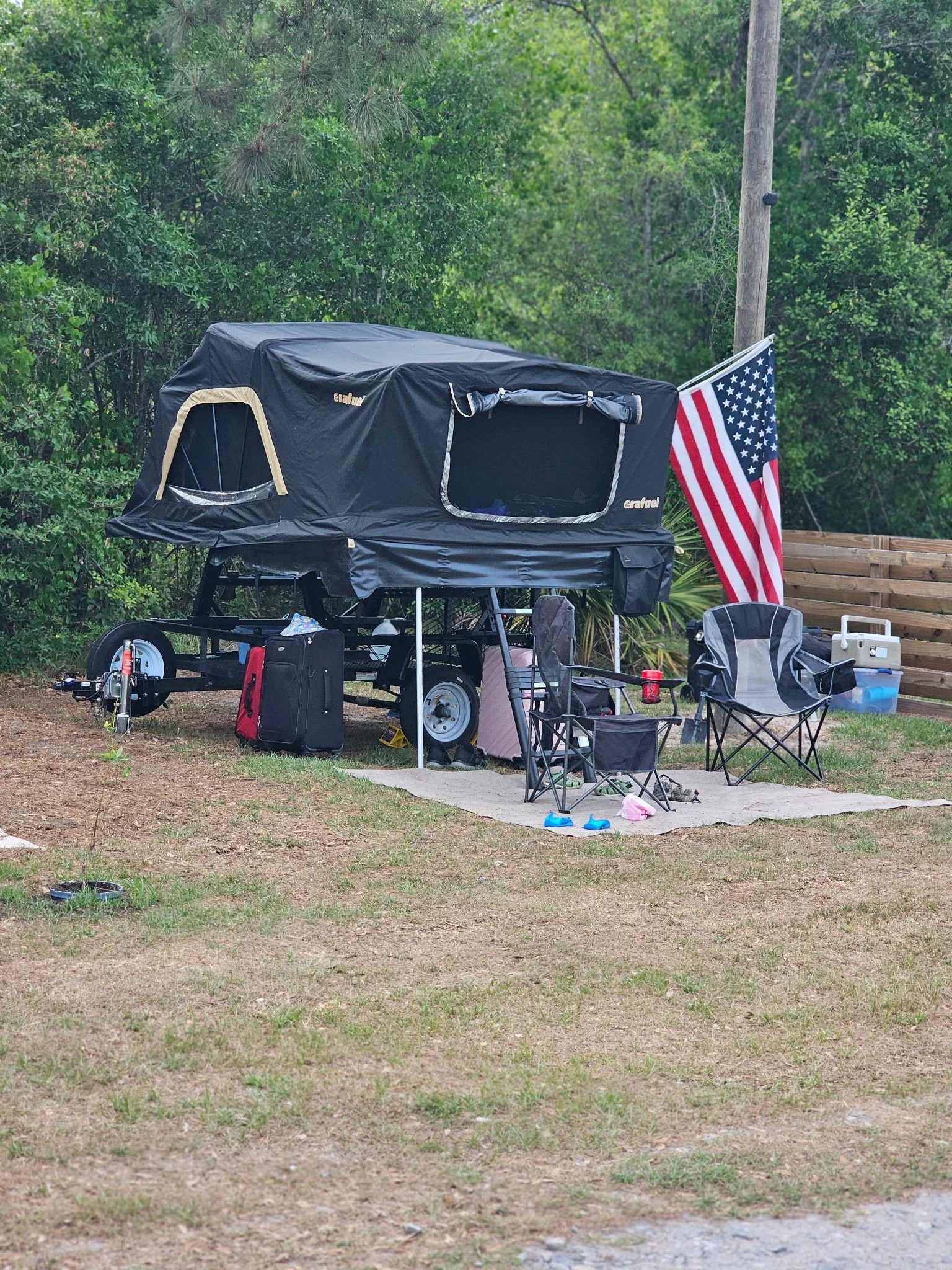 tent 3.jpg