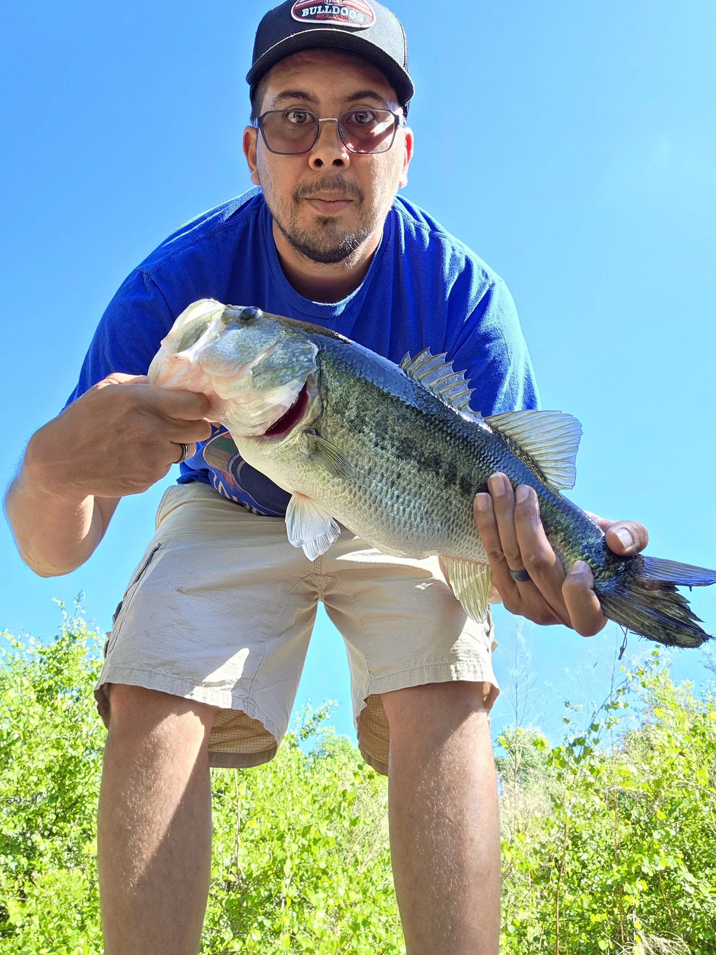 fishing 3.jpg
