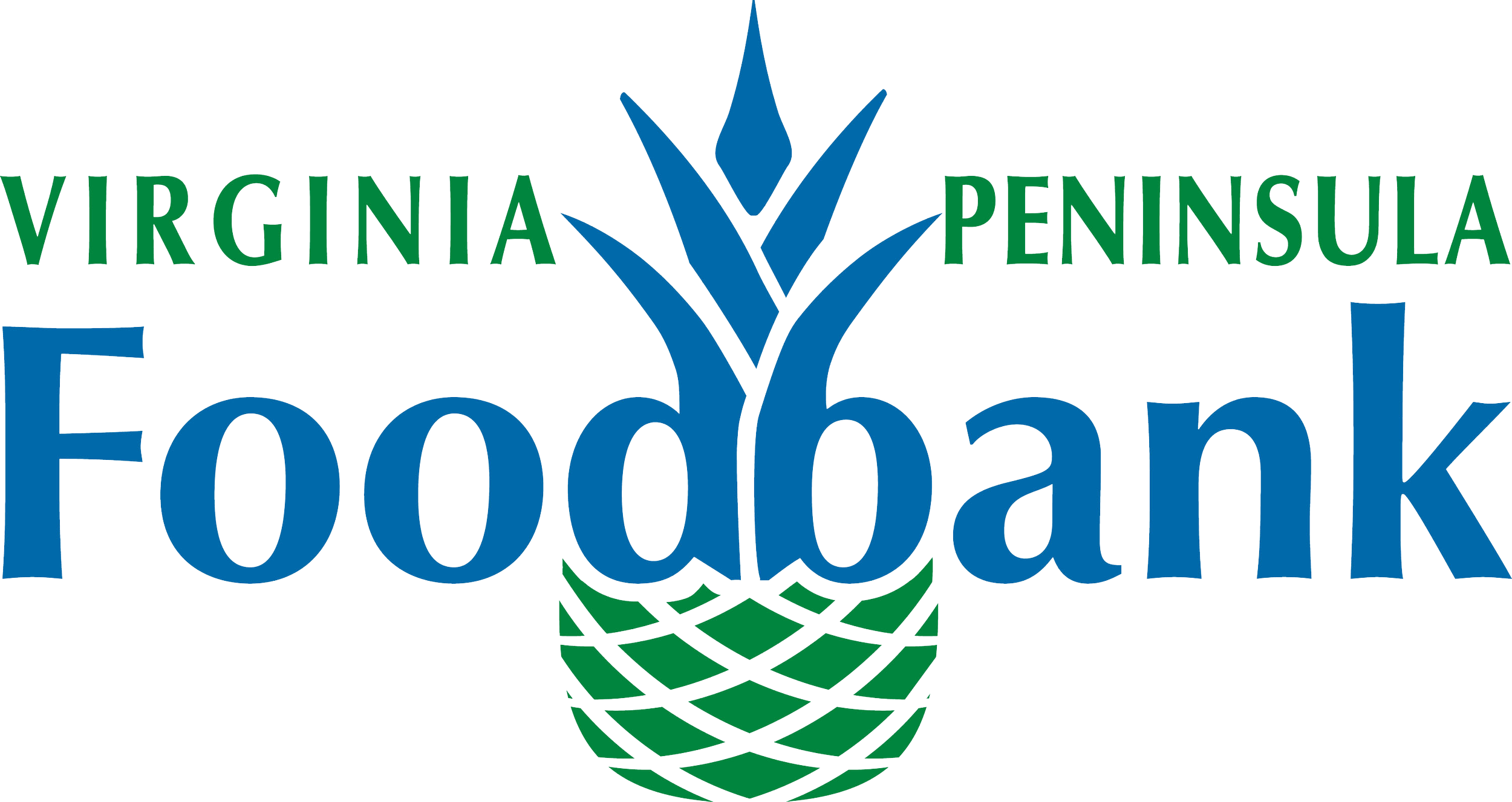 VA Peninasual food bank logo.png