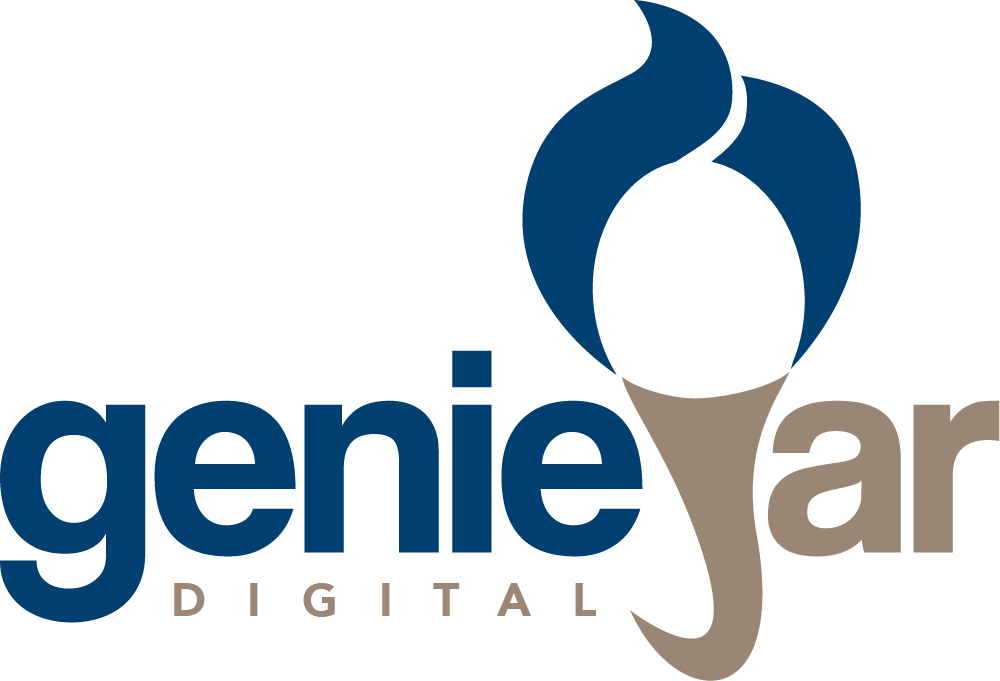 GJ  DIGITAL Logo.png