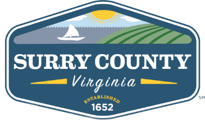 Surry County logo.png
