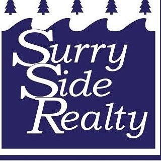 Surry Side Realty