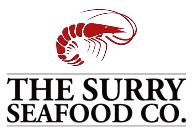 Surry Seafood Co.