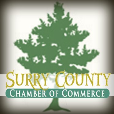 Surry Chamber of Commerce