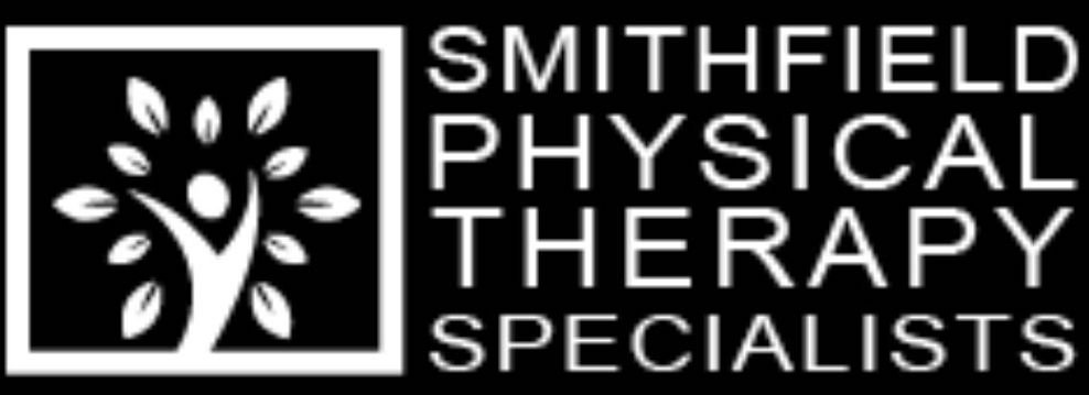 Smithfield Physical Therapy