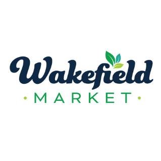 Wakefield Market