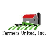 Farmers United