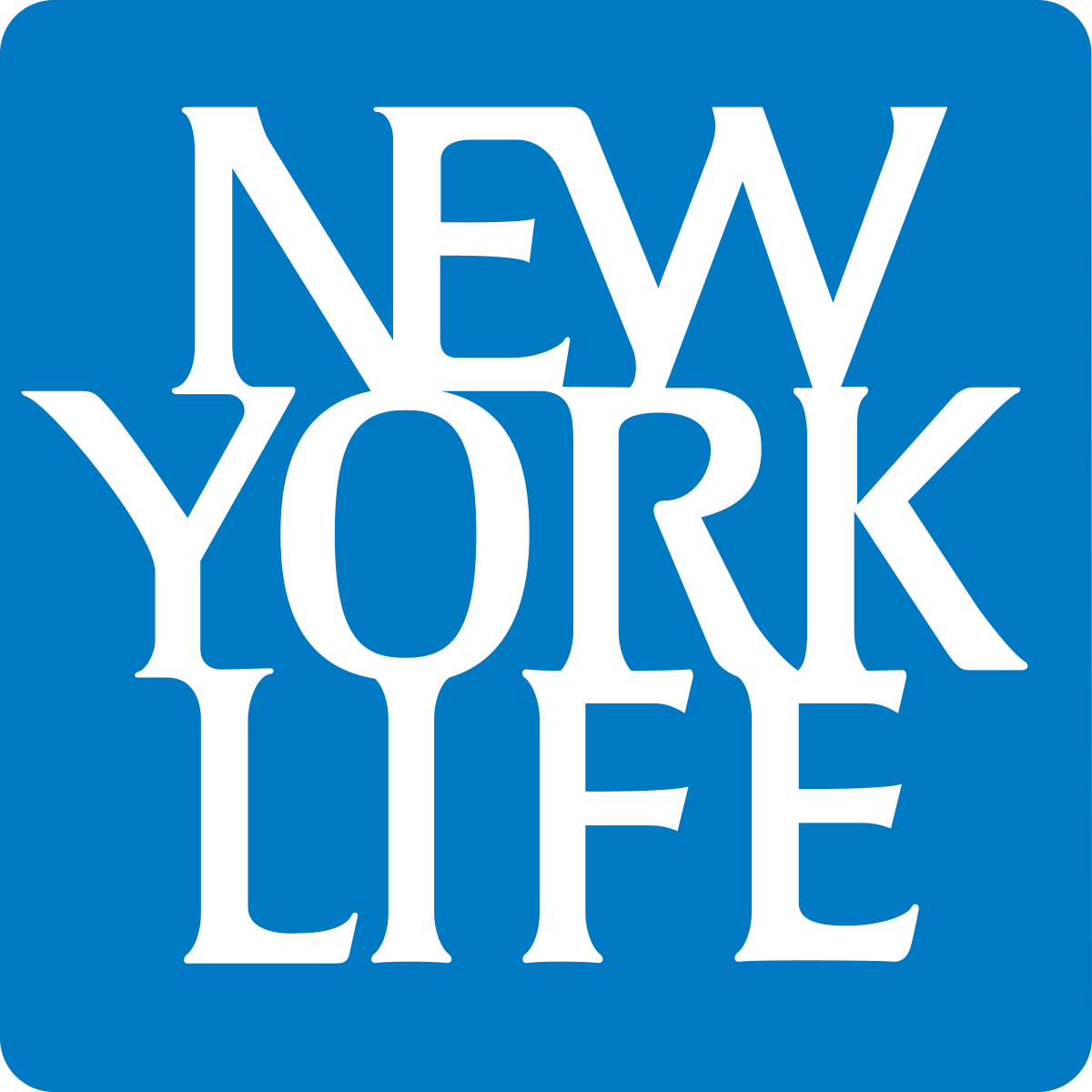 New York Life logo.png