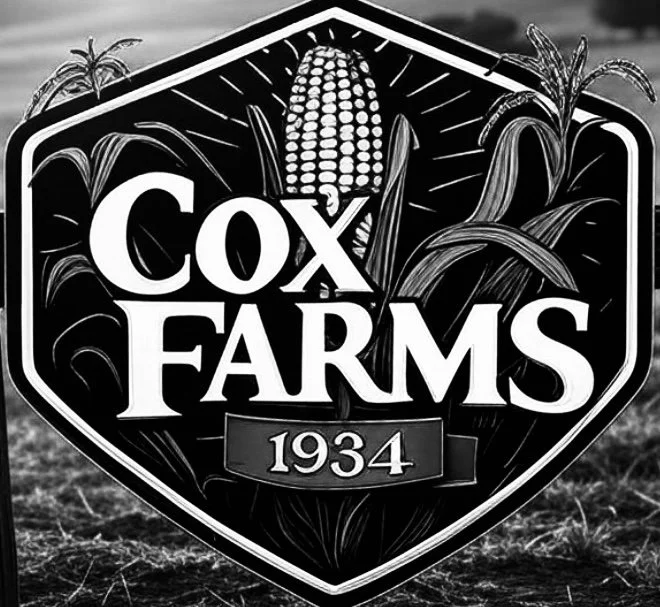 Cox Farms logo.jpeg