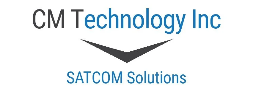 CMT  logo.jpeg