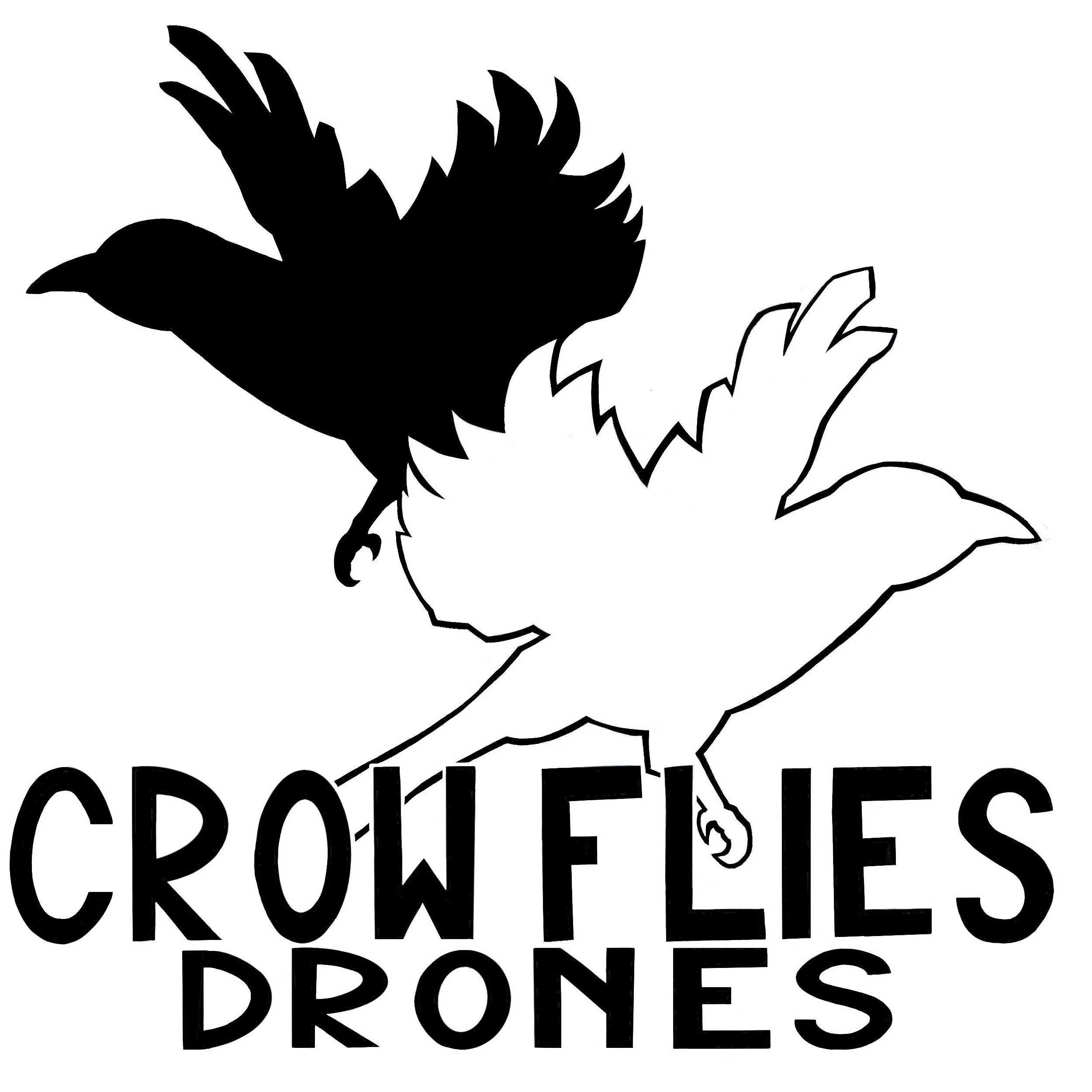 Crow Flies Drones LogoRevised.jpg