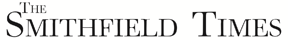 Smithfield Times Logo Cropped.png