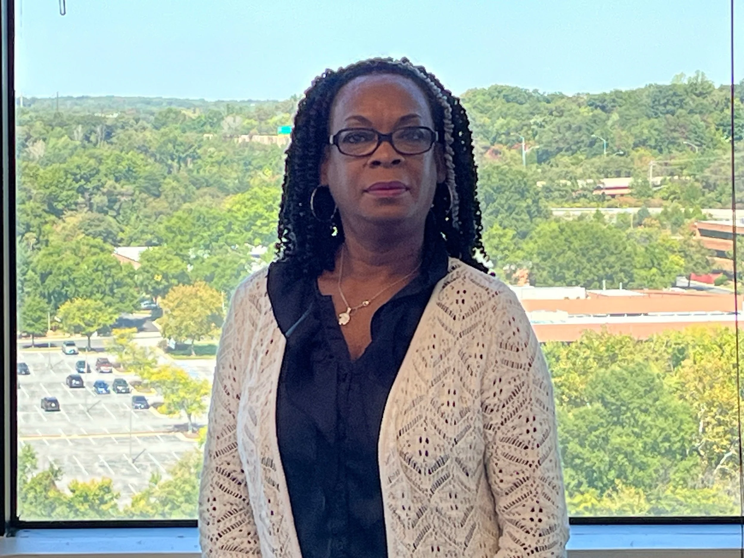 Brenda Richards.jpeg