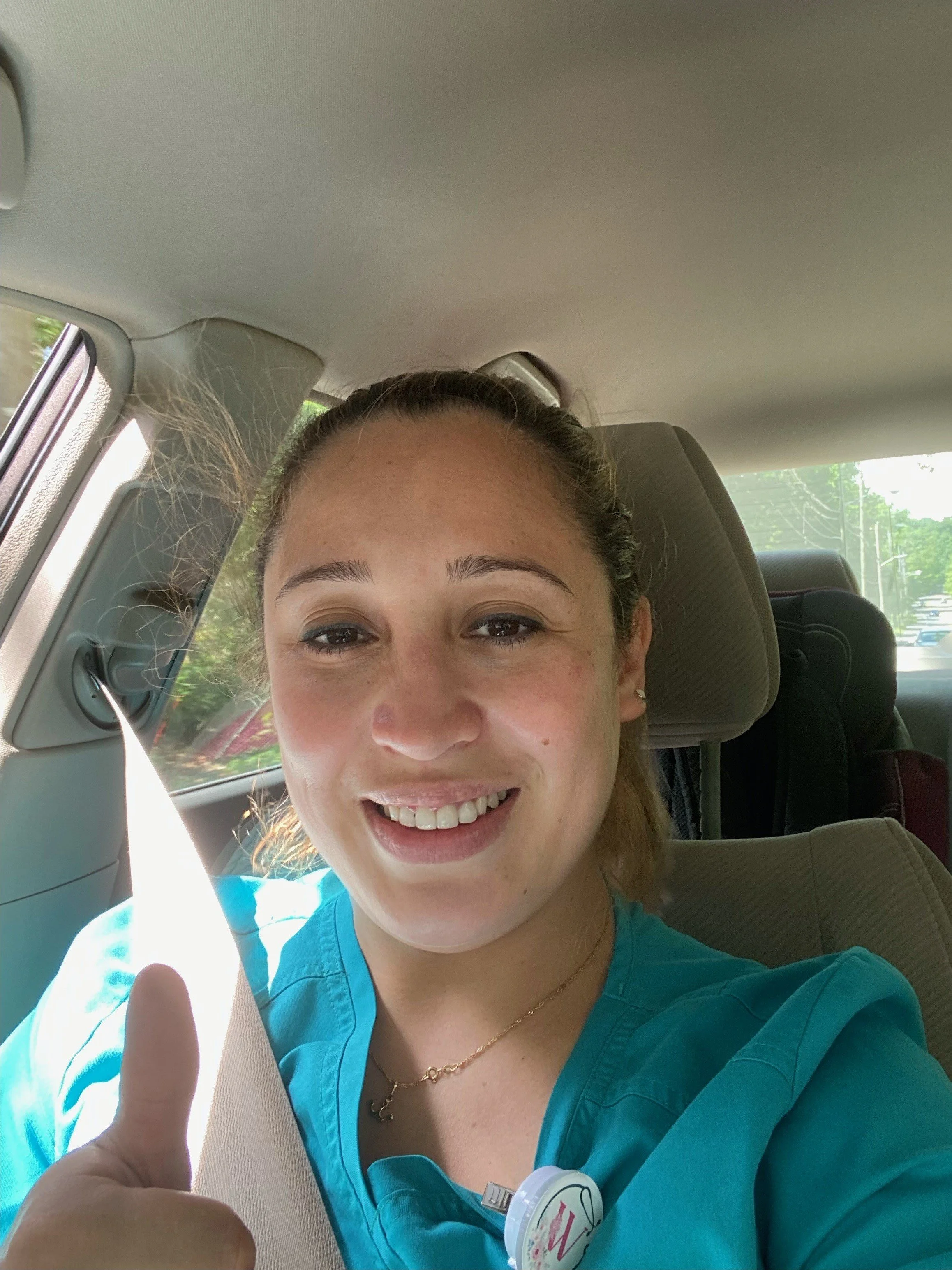 Wilma Vasquez - PCA - 3N.jpg