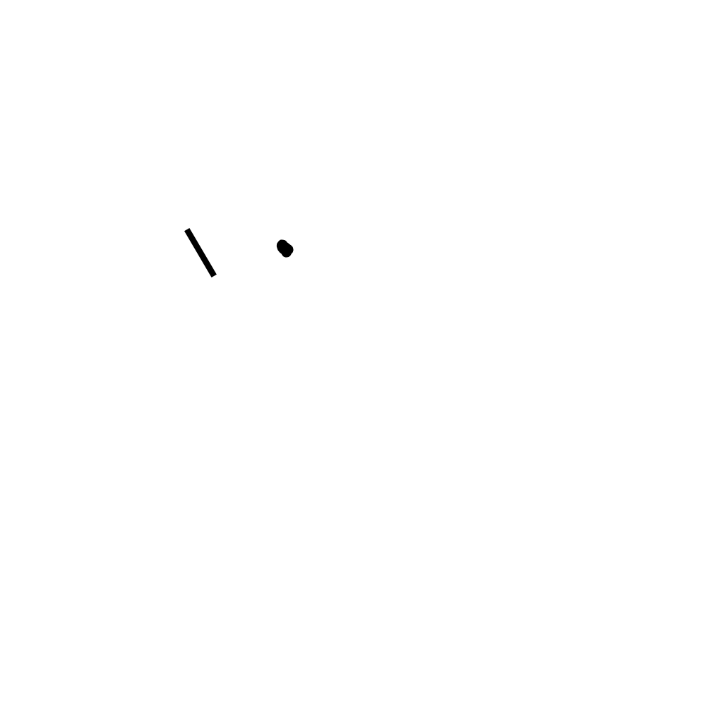 La Muse Hair Lounge