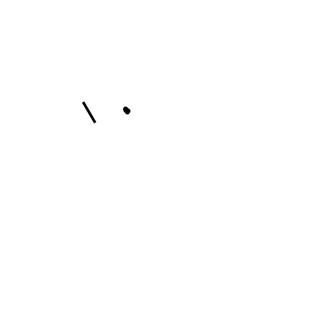 La Muse Hair Lounge