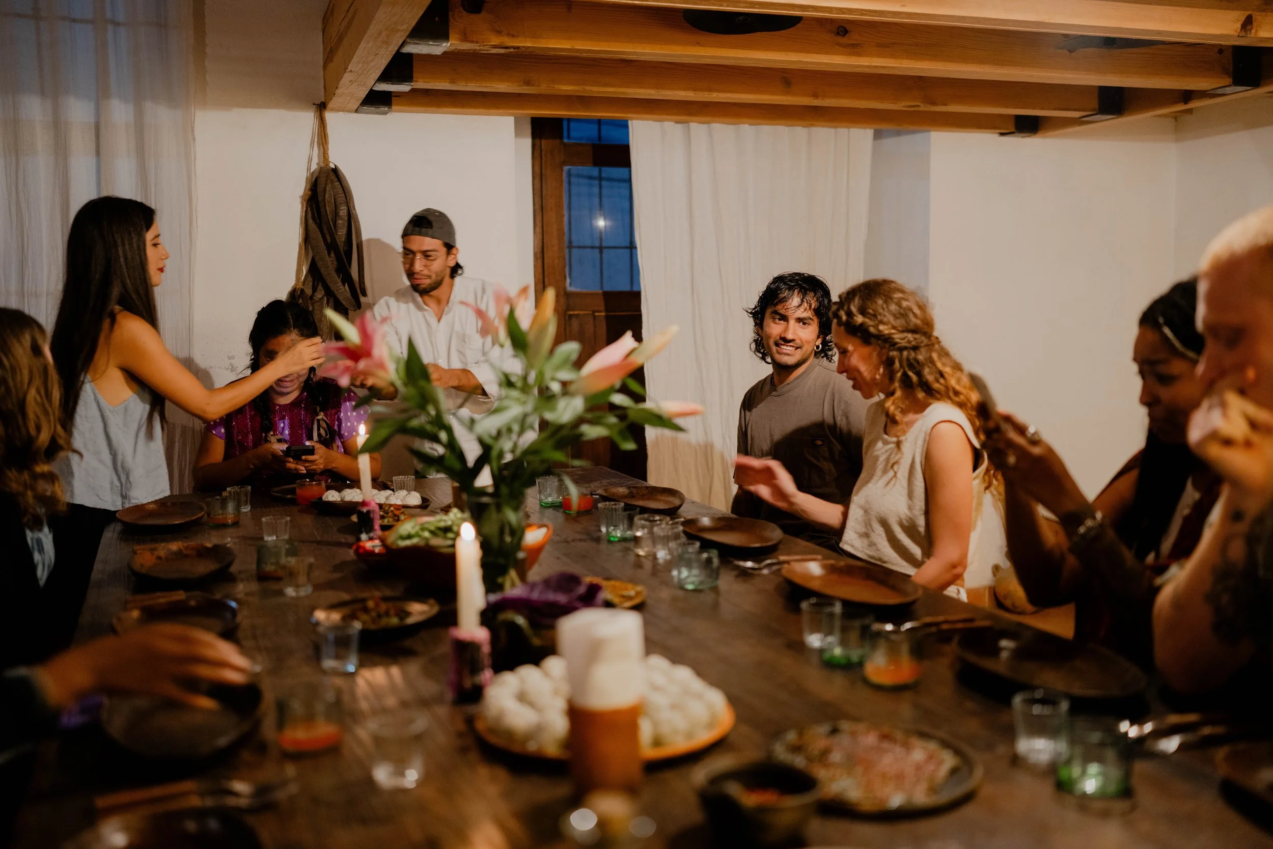 Saehee-Pocoapoco-Dinner-27.jpg