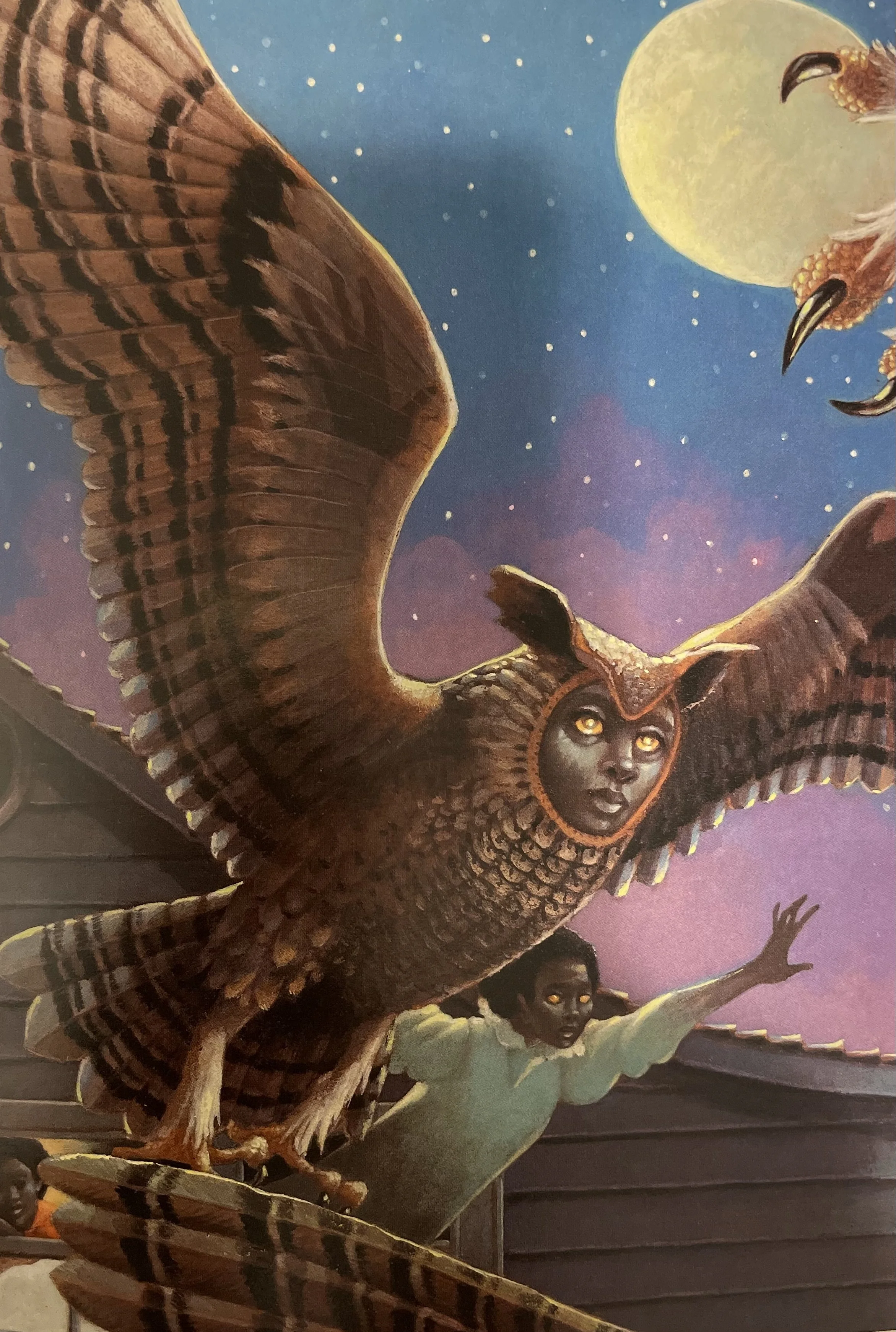 Public Workshop: Lugar,  memorias y mitologías