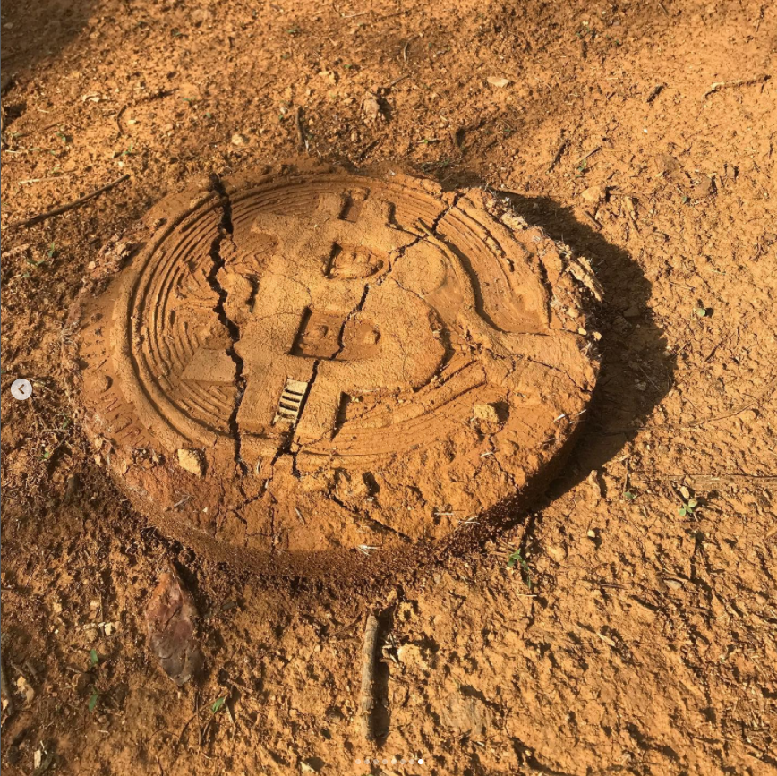 Public Workshop: Construyendo mini memorias con lo cercano