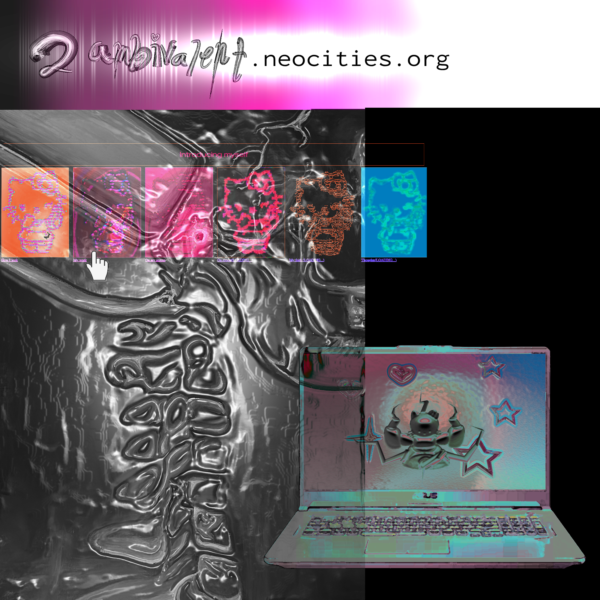 Public Workshop: Escapa del Algoritmo