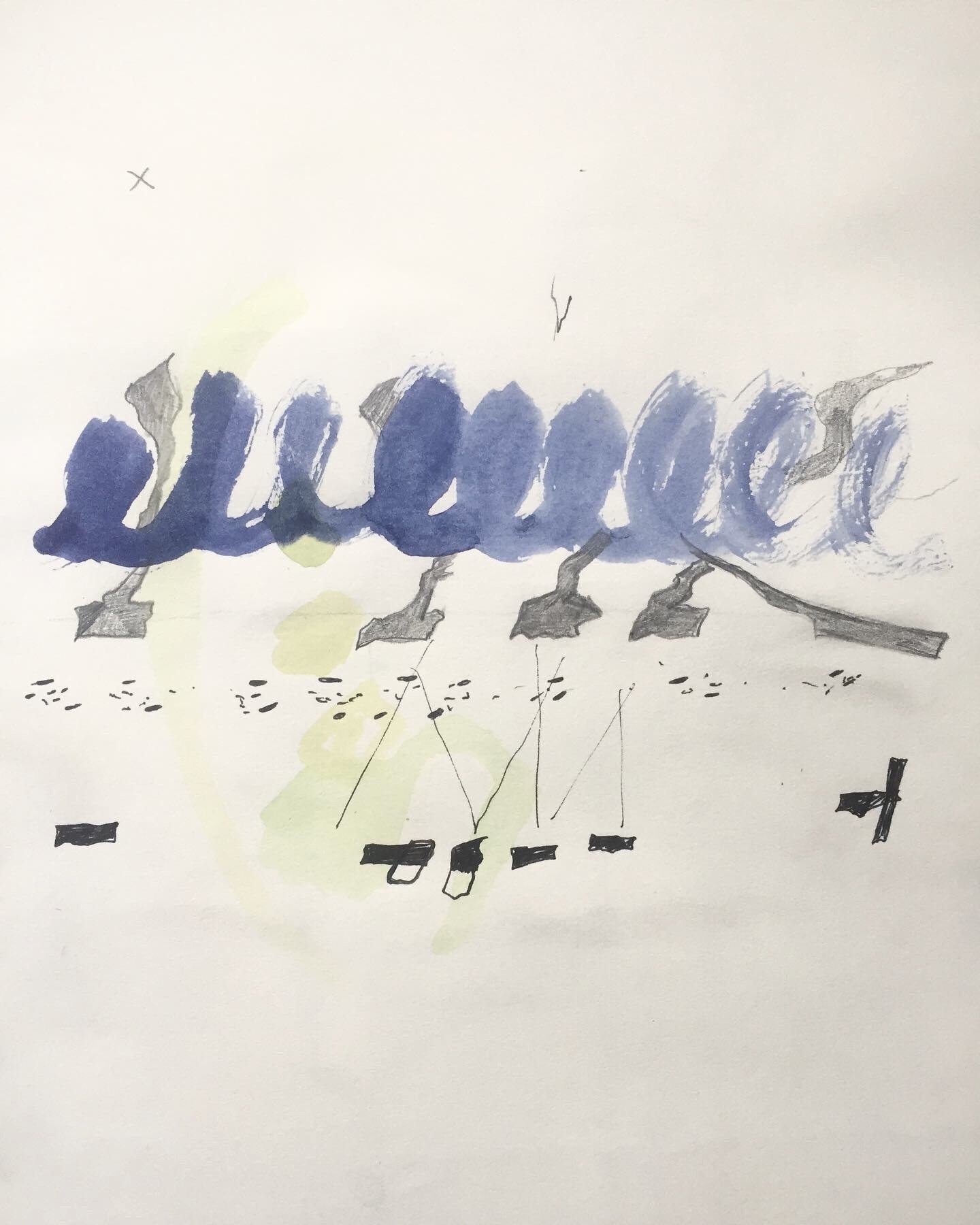 Public Workshop: Traducción fuera del lenguaje