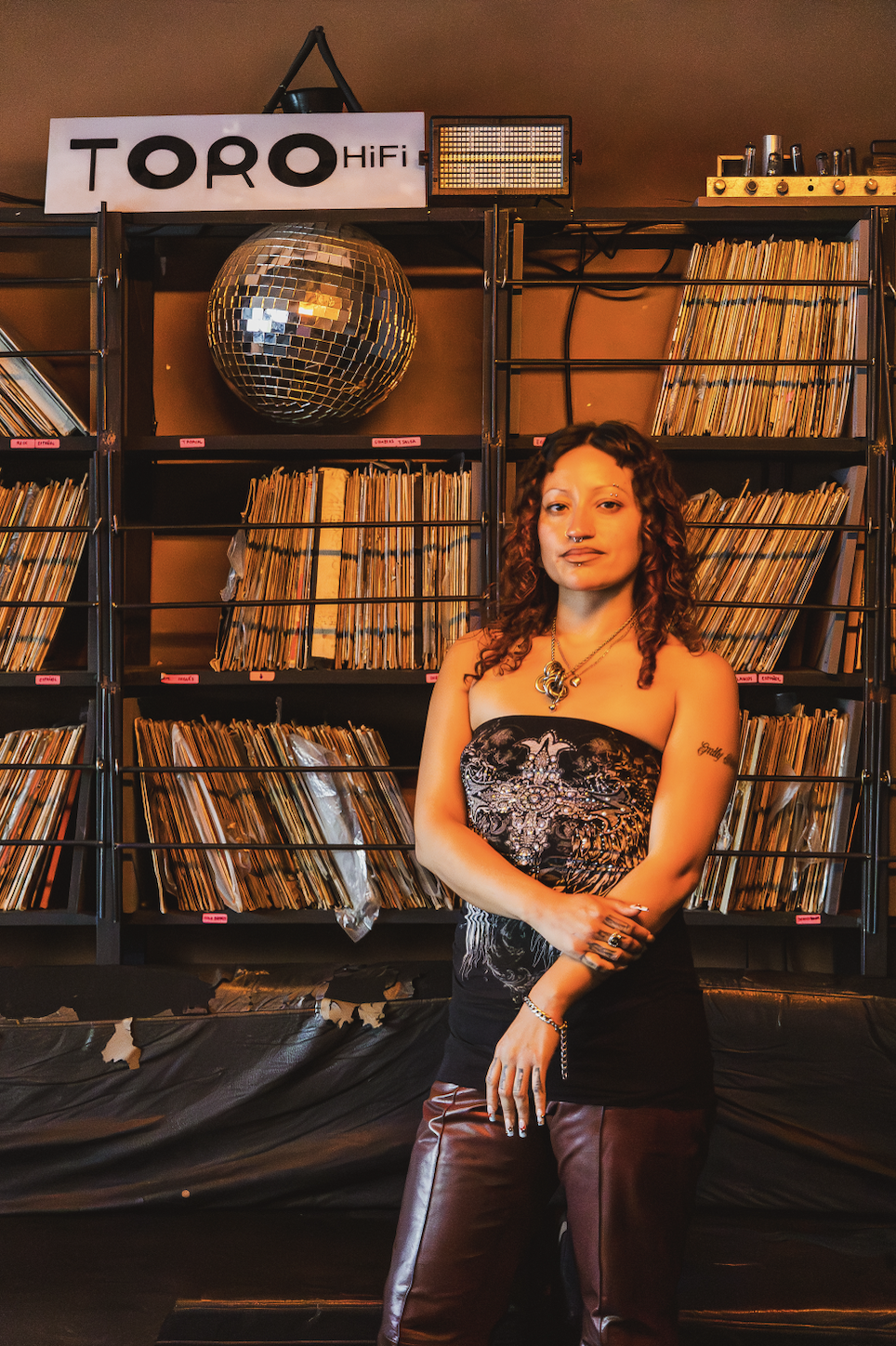 “Equis” Arriaga Cuellar