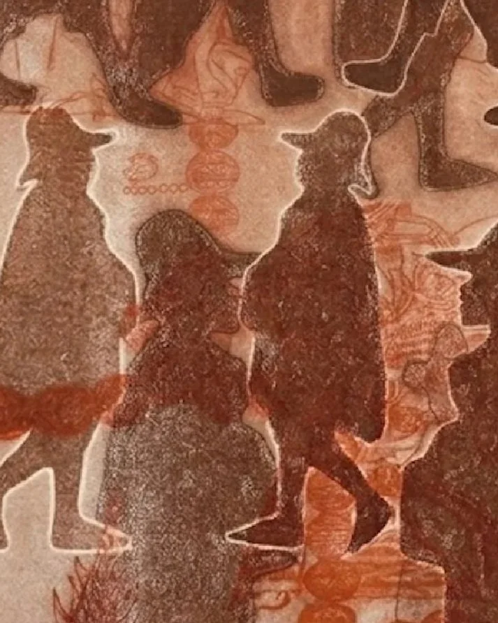 Public Workshop: Mapear lo cotidiano