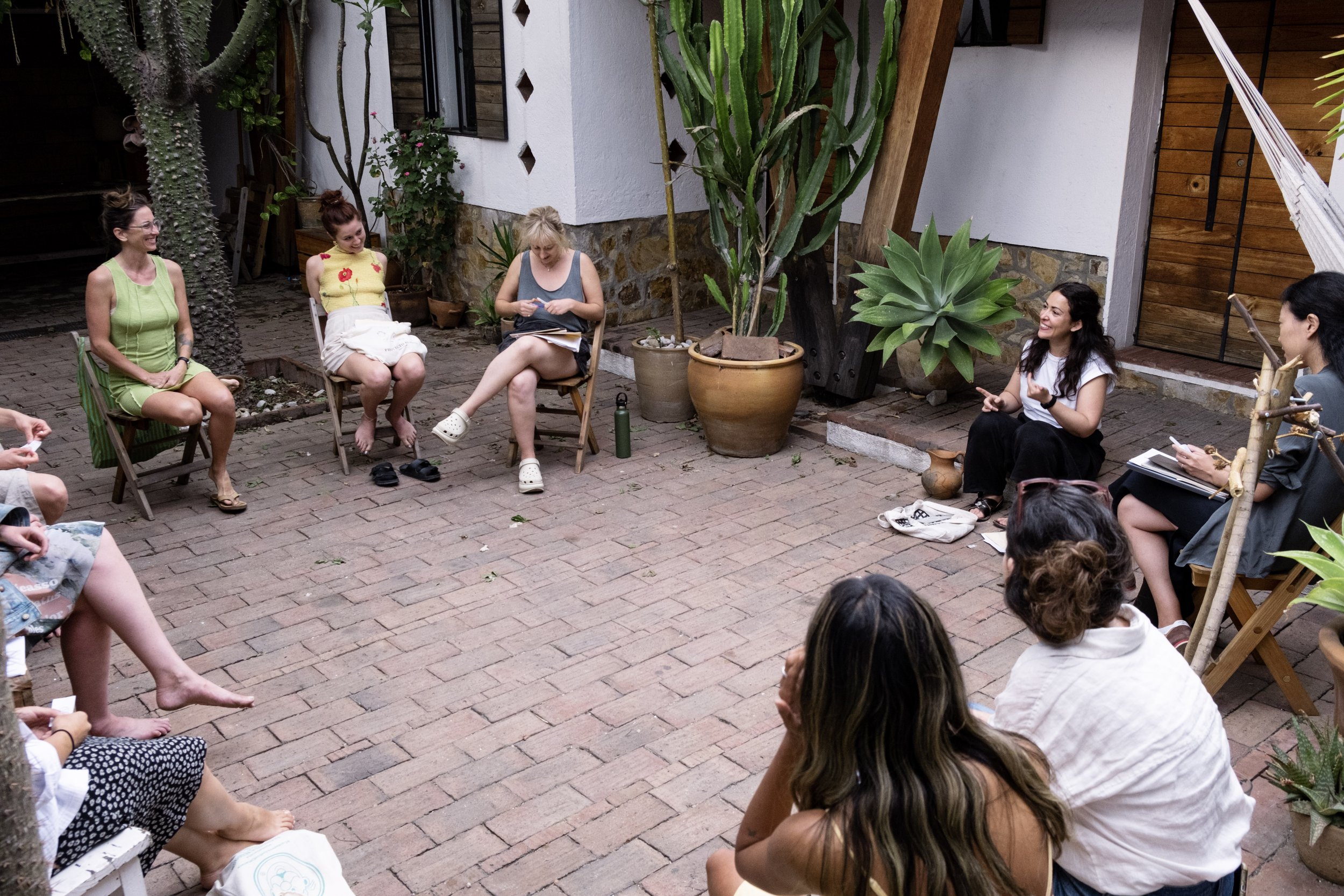 _DSF2324 copy (1).jpg