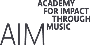 Screenshot 2026-04-29 at 18.06.43.png