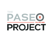 Paseo-Project-Taos-Art-TCF-Fund-Icon-177x142.png