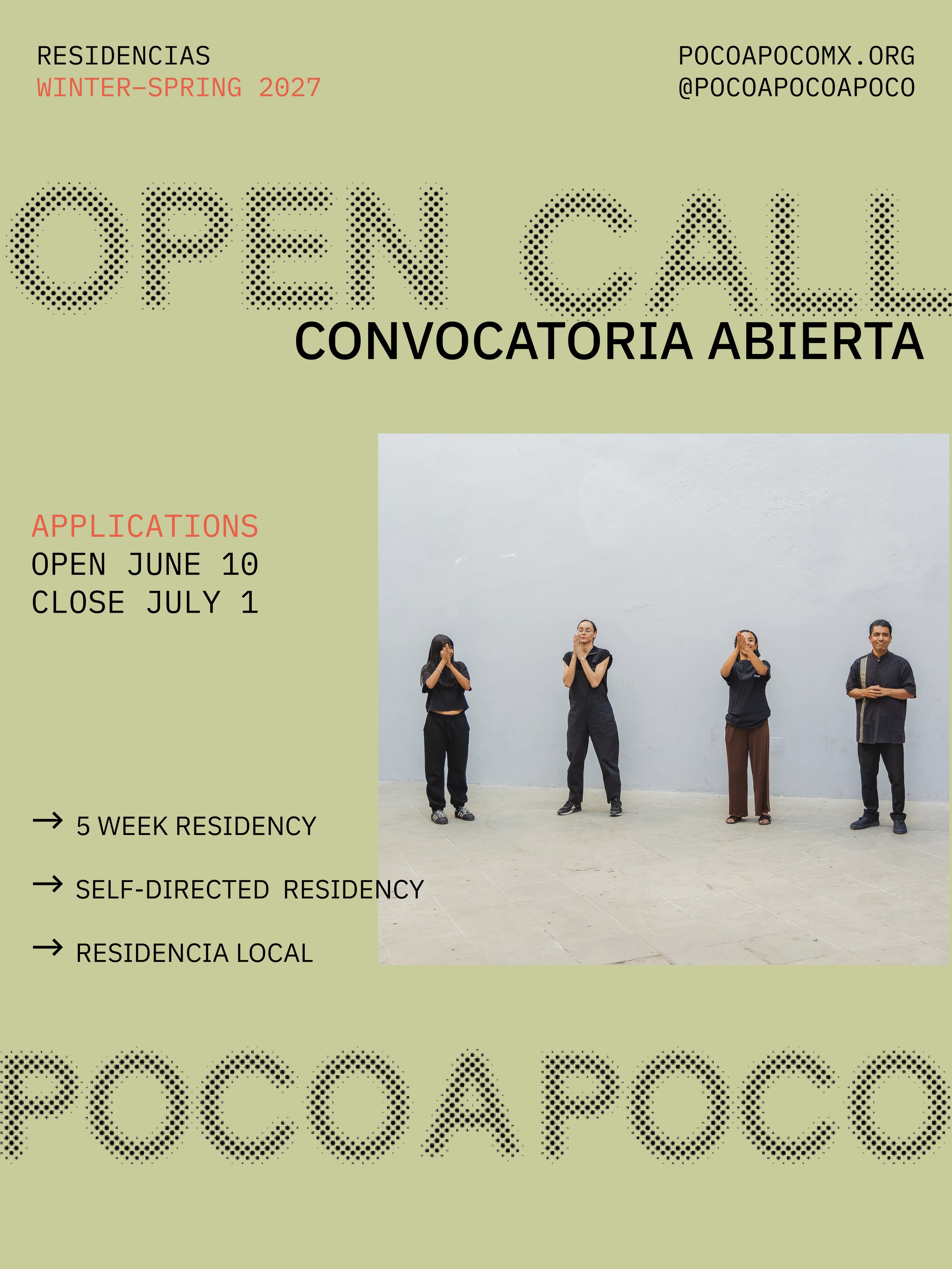 INSTA POST OPEN CALL.jpg