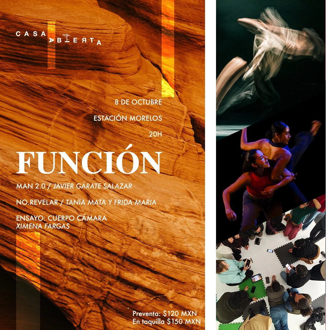 FUNCIONES PERFORMANCE