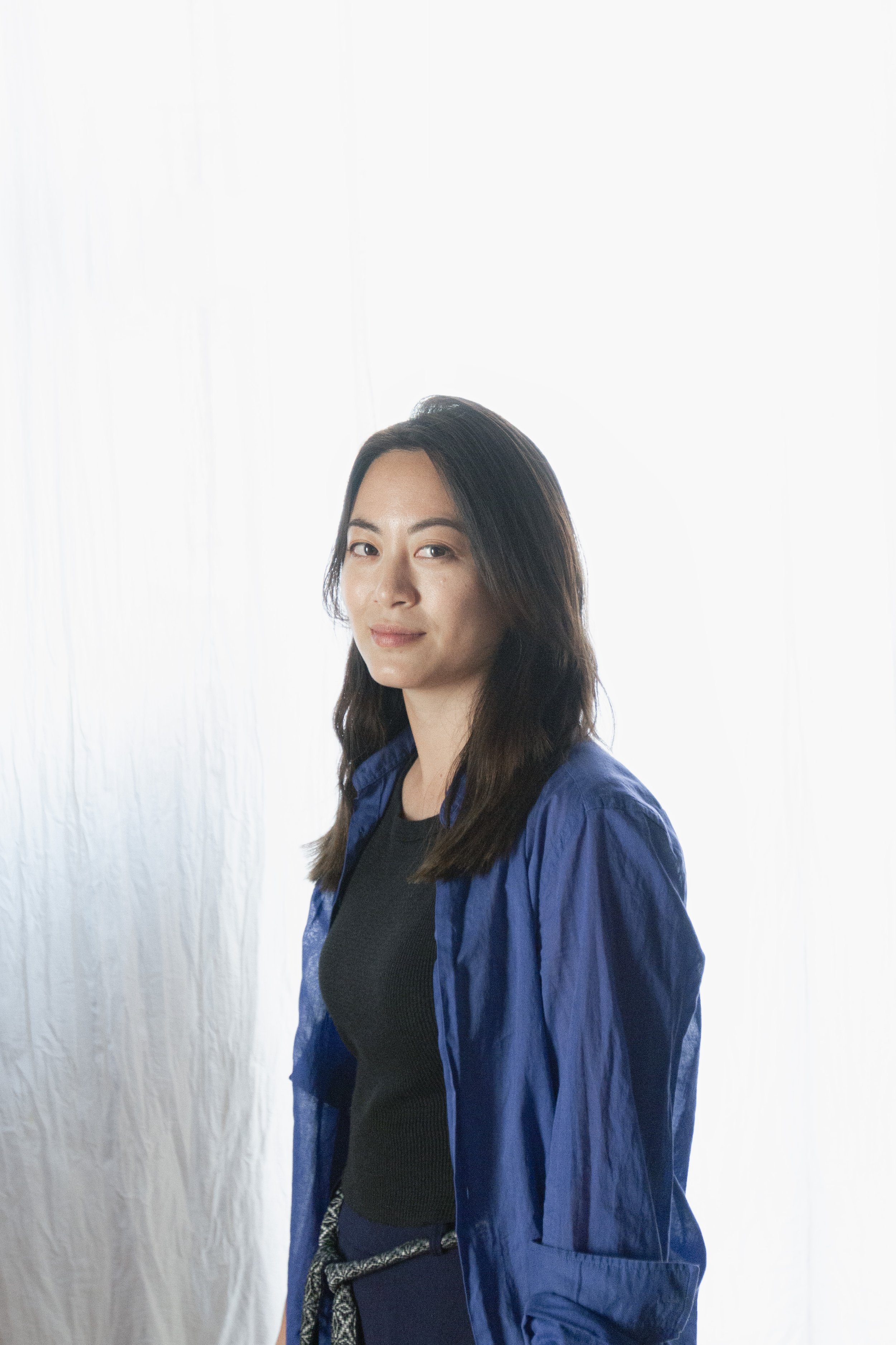 Heejoon June Yoon