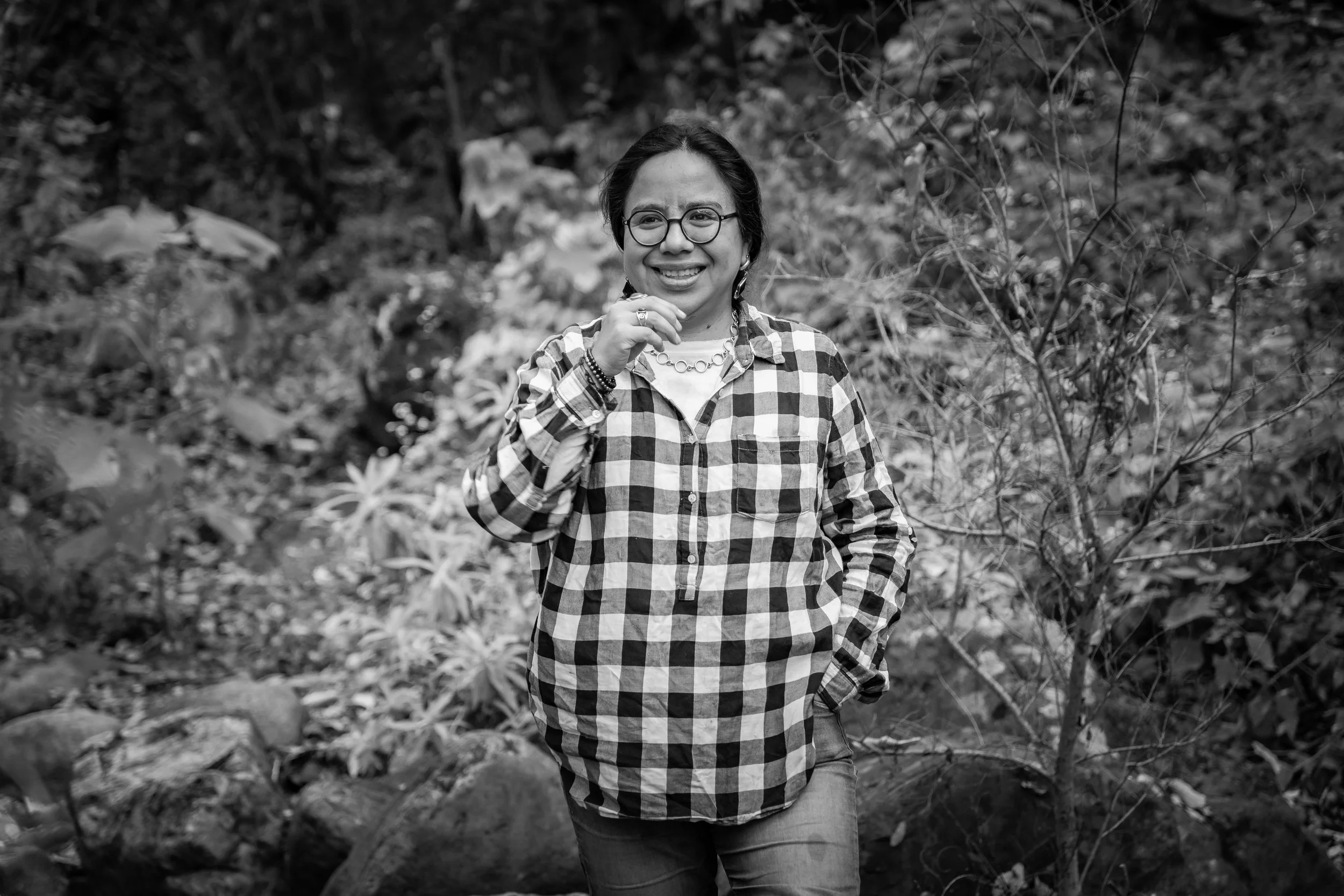 Noemí Domínguez Gaspar