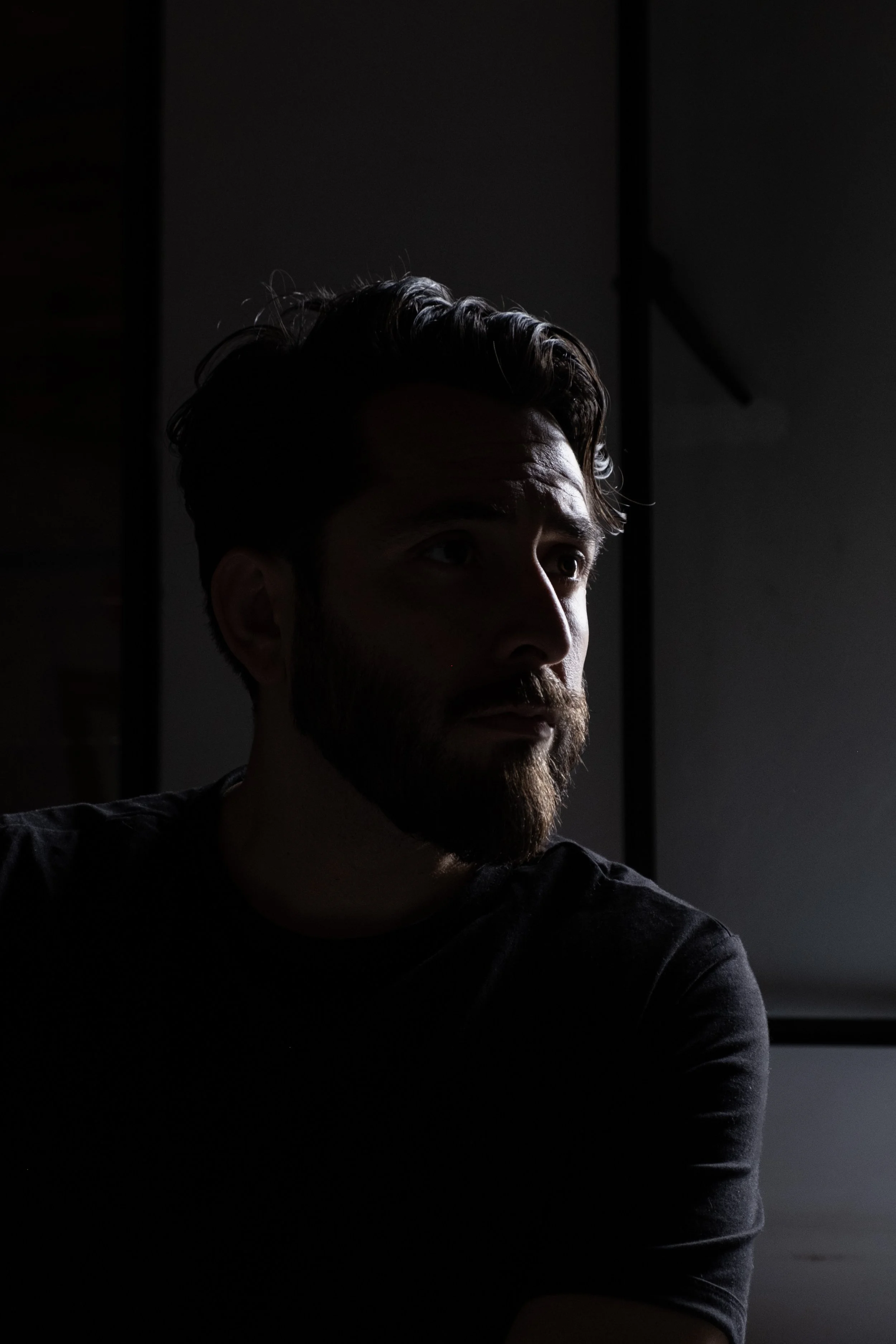 


Andrés Vázquez